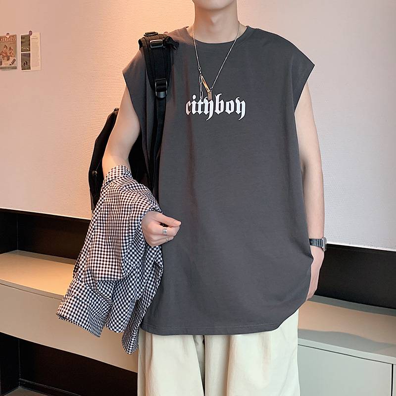 003 deep gray